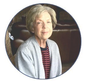 Obituary of Margaret C Bolling