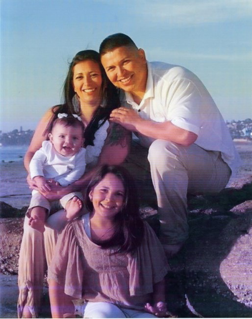 Obituario de Mayra Andrade