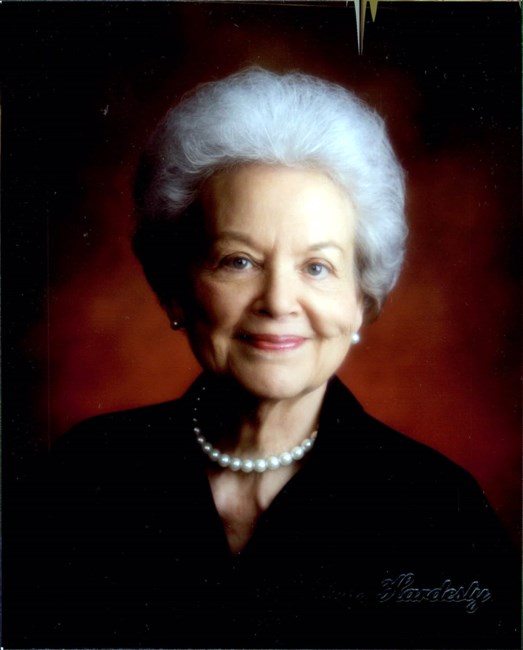 Marjorie Donovan Obituary Evansville In