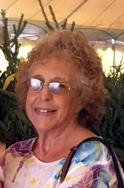 Obituary of Debra Linda Loeser