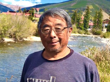 Obituary of Gary Hirai
