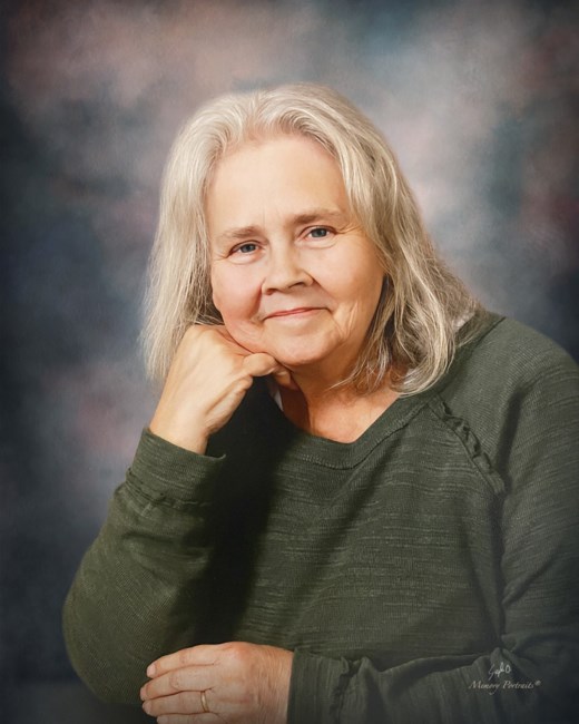 Obituary of Minnie Darlene (Fields) (Mitchell) Carlisle