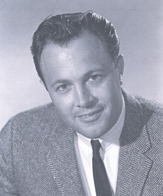 Obituary of Alfred Kendall Orsatti