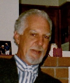 Obituary of Thomas Hill