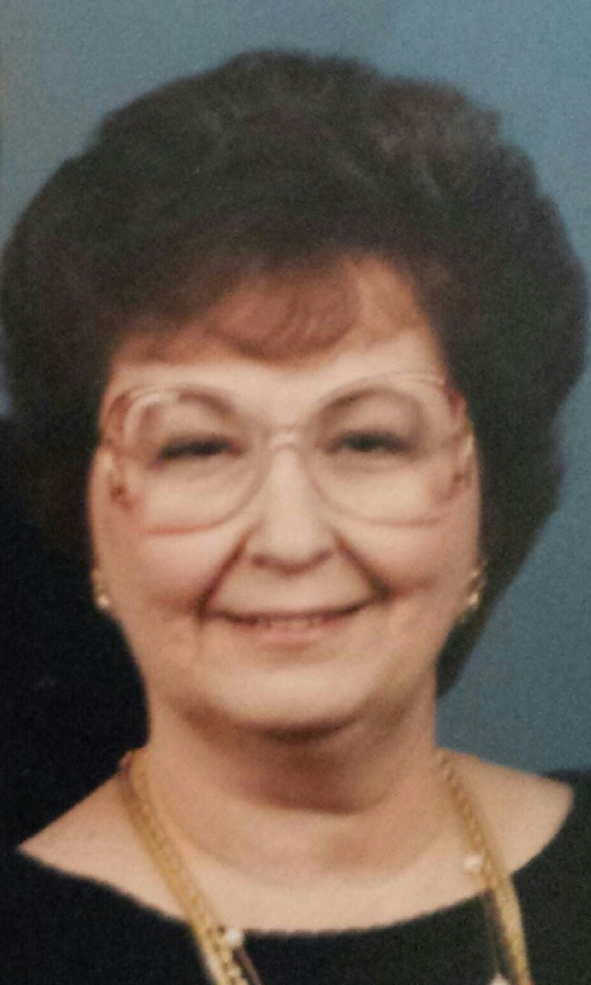 Brenda Kenyon Obituary Sun City, AZ