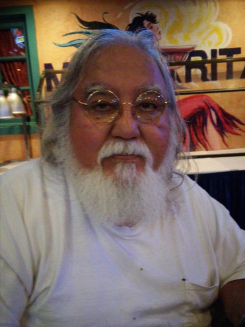 Ruben Aguiar Obituary Yuma Az Rubén aguiar on wn network delivers the latest videos and editable pages for news & events, including entertainment, music, sports, science and more, sign up and share your playlists. ruben aguiar obituary yuma az