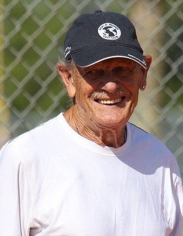 Obituary of Burnis "Boomer" Sylvester Oliver Jr.