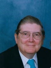 Obituary of Wilfred A. Boucher Jr.