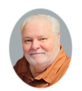 Obituary of Mark Edward Nielsen