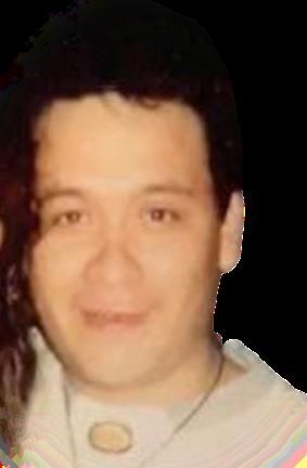 Obituary of Jose Guadalupe Macias Jr.