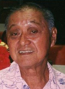 Obituary of Kenneth Kenichi Oda