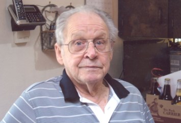 Obituary of Harold Wayne Adams