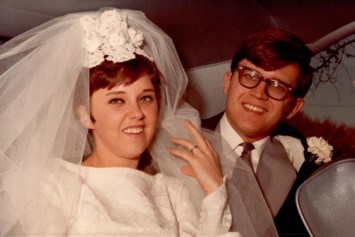 Obituario de Sarah Jackson Baker