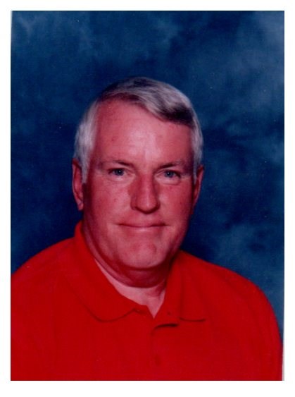 Obituary of Robert Gene Gates