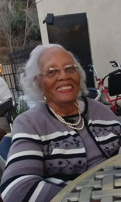 Obituary of Loretta Nancy Hicks