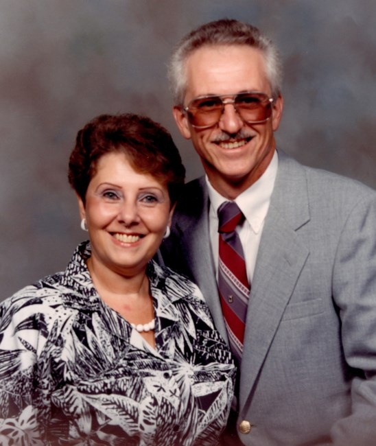 Obituary of Edwin Dale Bruder