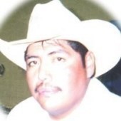 Obituary of Fabian "Jocko" Moffett