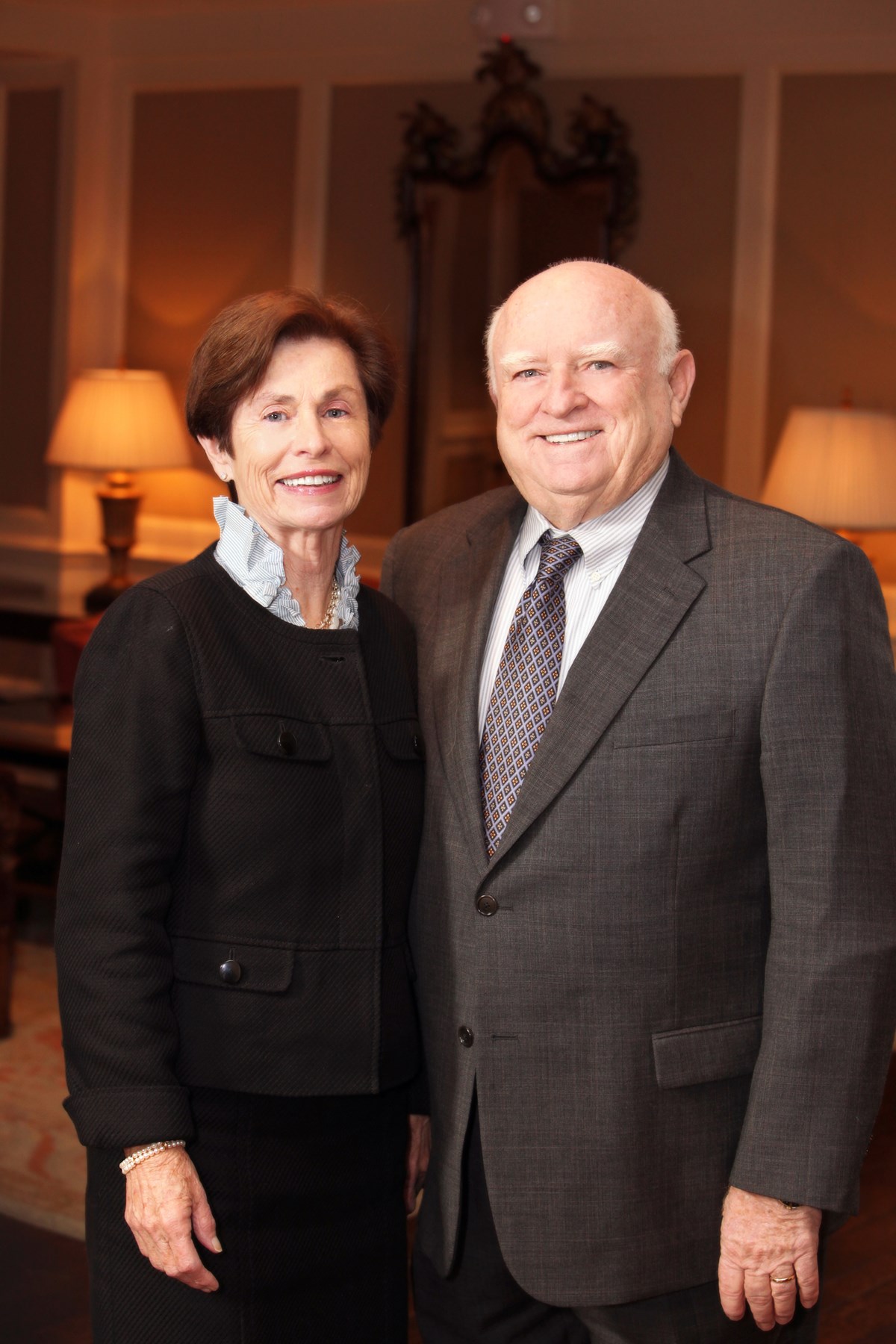 Obituary of Ronald Louis Karcher