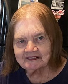 Obituary of Lois Jean Schappaugh
