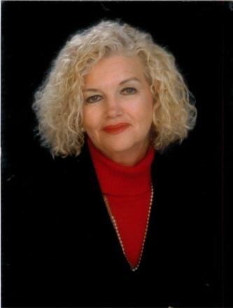 Obituary of Barbara "BeJai" Johnson