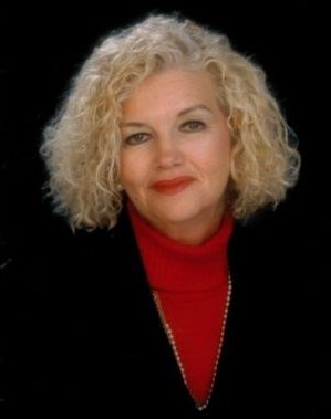 Obituary of Barbara "BeJai" Johnson