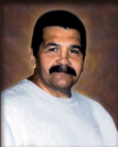 Obituary of Jimmy L. Ortega