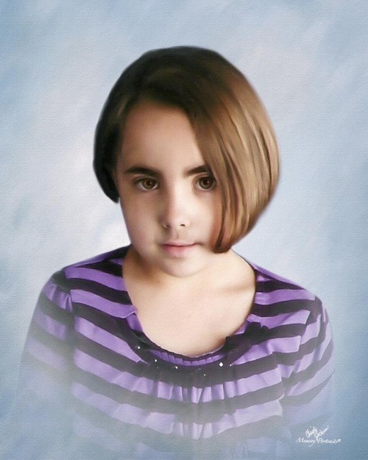 Olivia Horton Obituary Macon Ga Rob corn, том верика, шандра уилсон, peter horton, жанно шварц, jessica yu, debbie allen, daniel minahan, джеймс фроули. olivia horton obituary macon ga