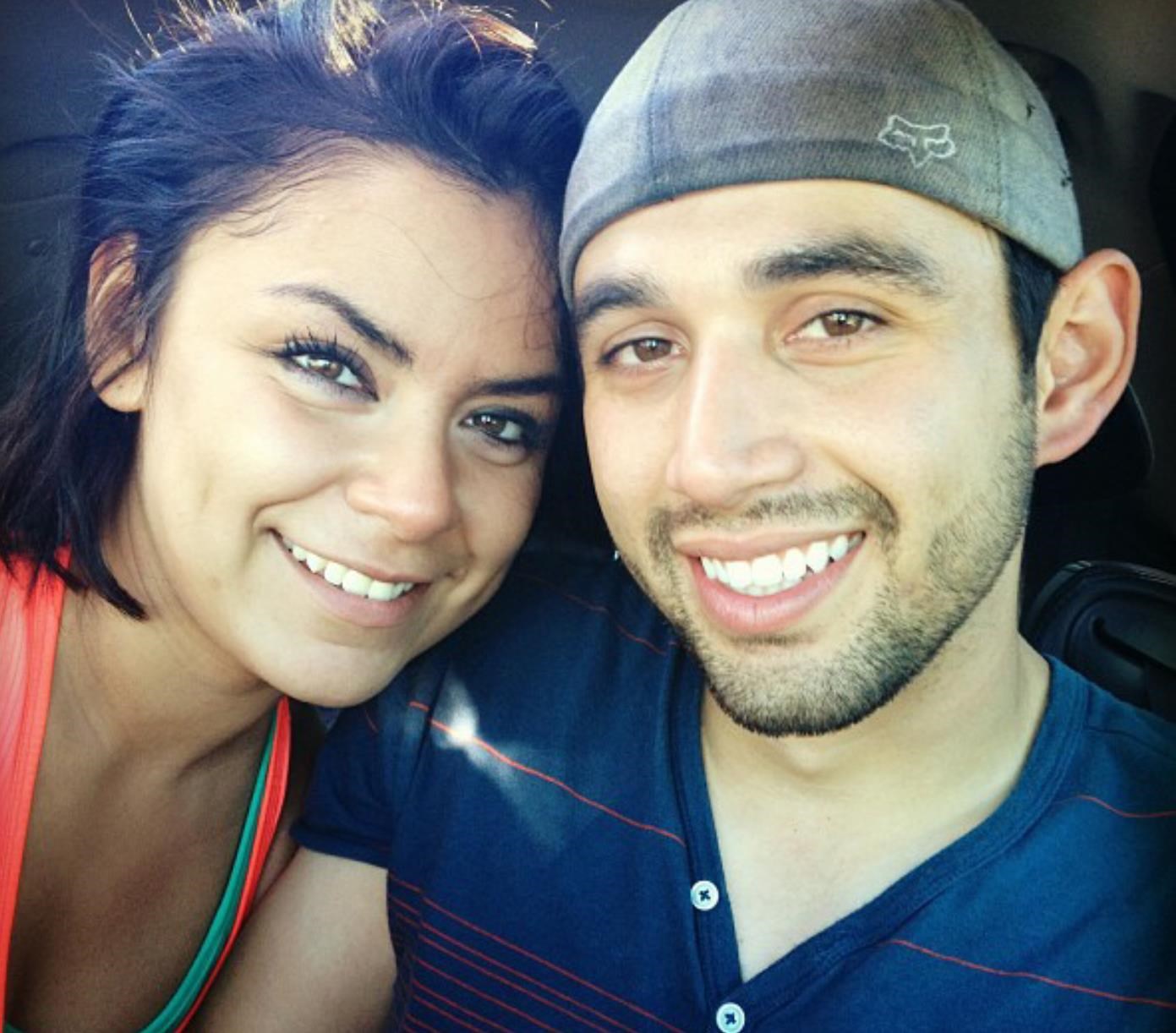 Obituary of Jonathan David Salas