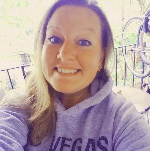 Obituary of Angell Eastman-Wehmeyer