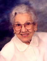 Esther Cooper