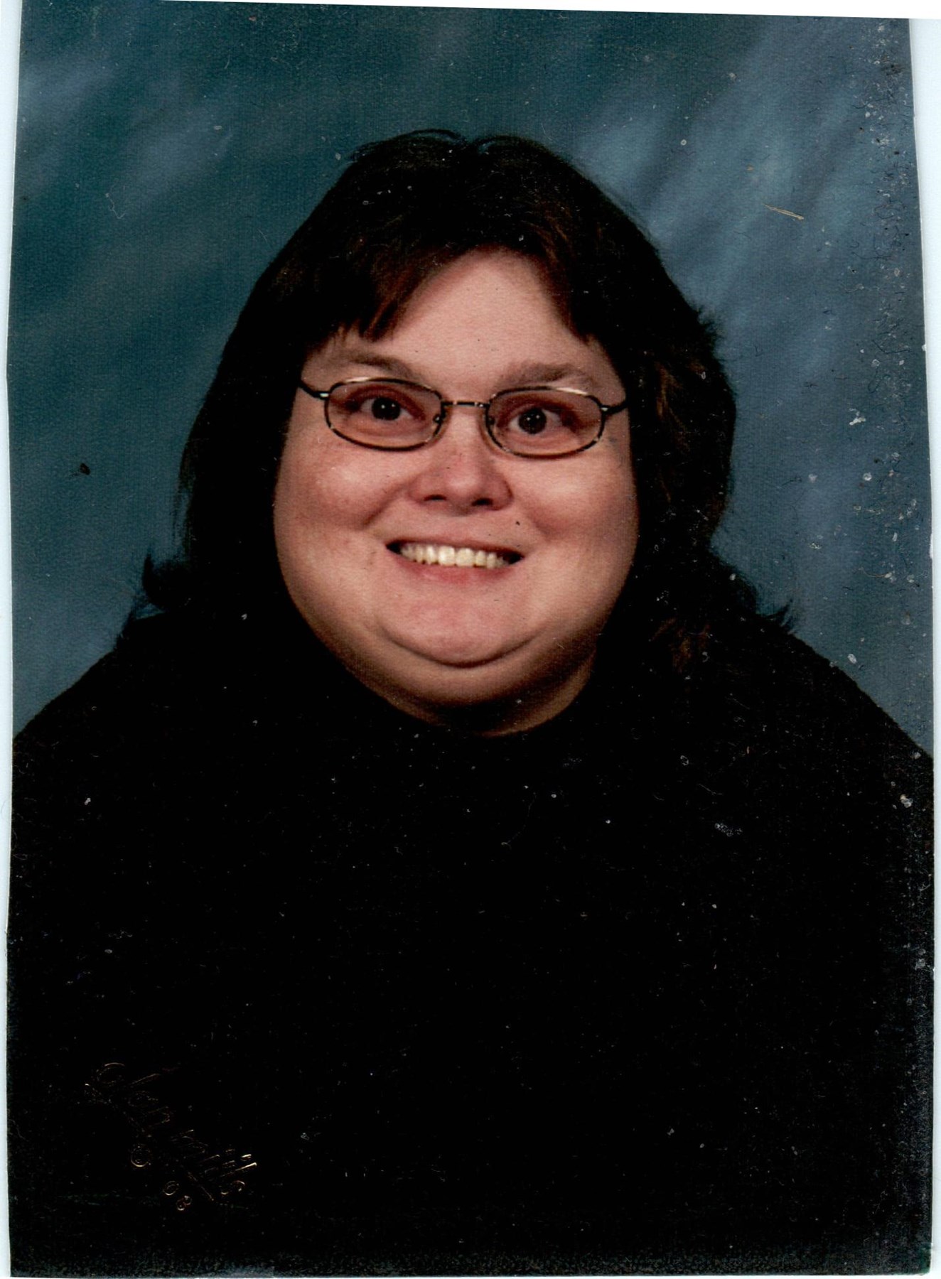 Obituary of Tonya Dawn Saunders