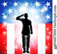 Obituary of Mark Allen Edwards