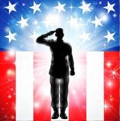 Obituary of Mark Allen Edwards