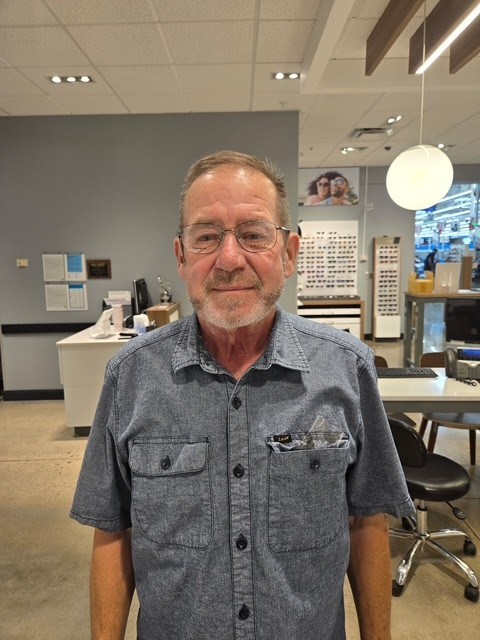 Obituary of Bret Michael Westrope