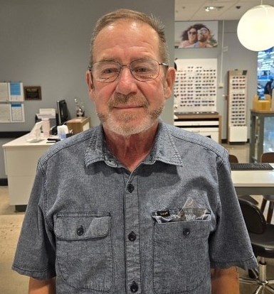 Obituary of Bret Michael Westrope