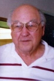Obituary of Jerome "Jerry" Pung