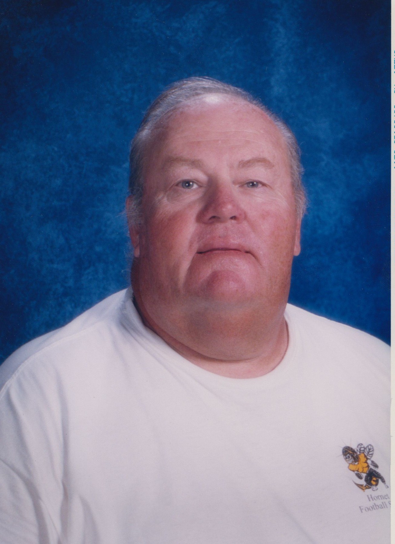 Obituary of Garland "Butch" Boggess III