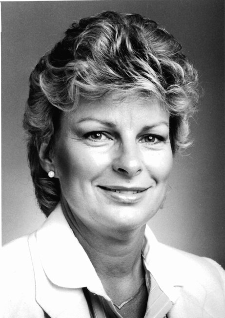 Obituary of Edith Thomas Brotherton          "Edy"