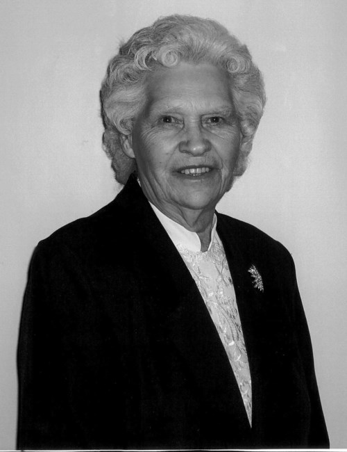 Obituary of Glandola "Dodie" J Saul