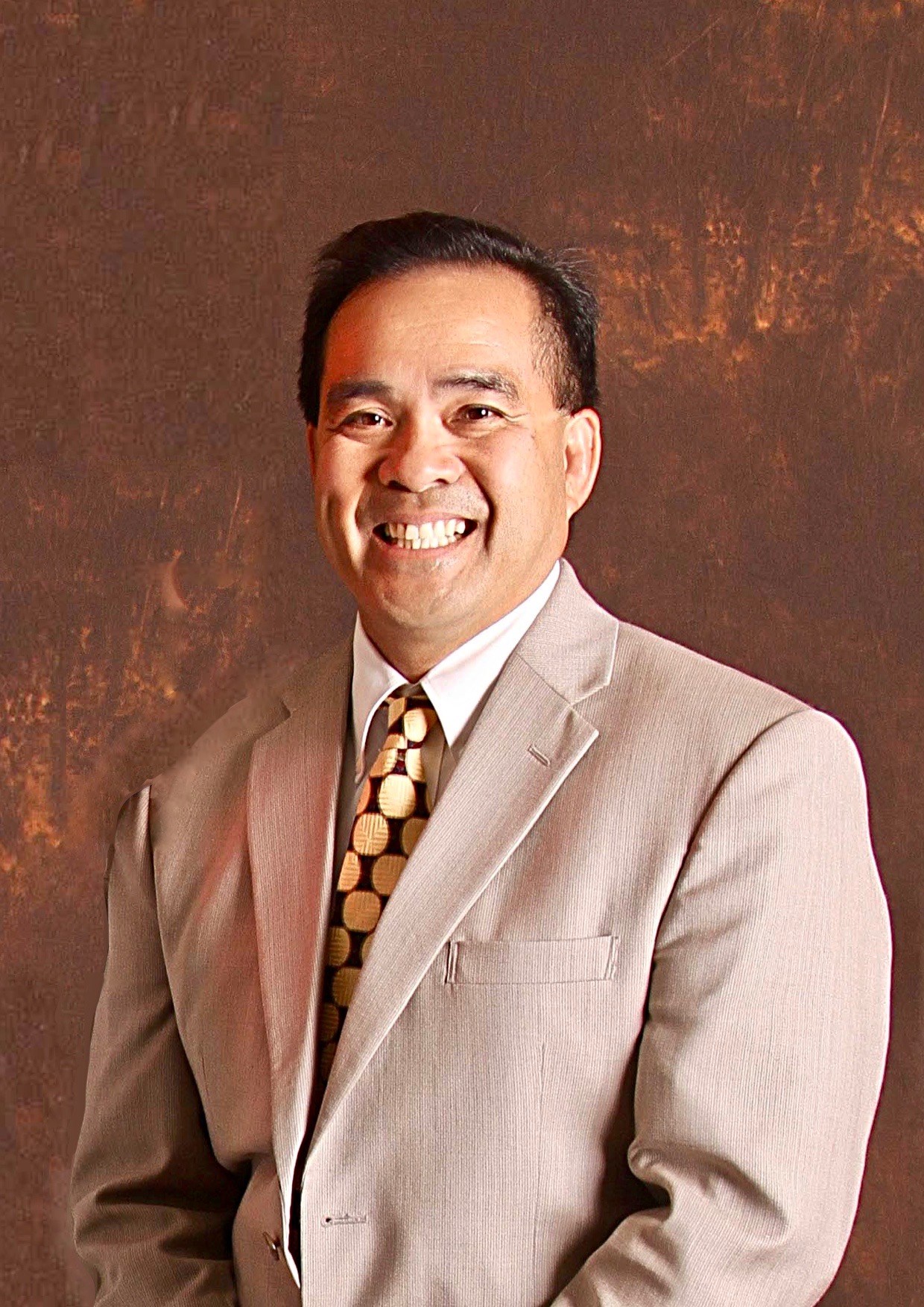 Obituary of Noel F. Cabanday Sr.