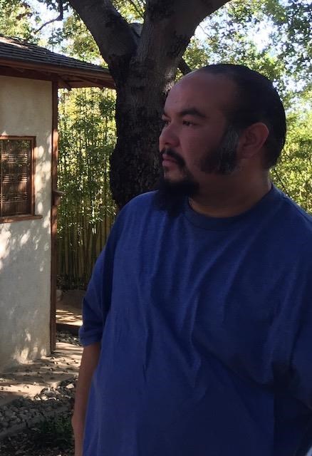 Obituary of Fernando Dominguez II