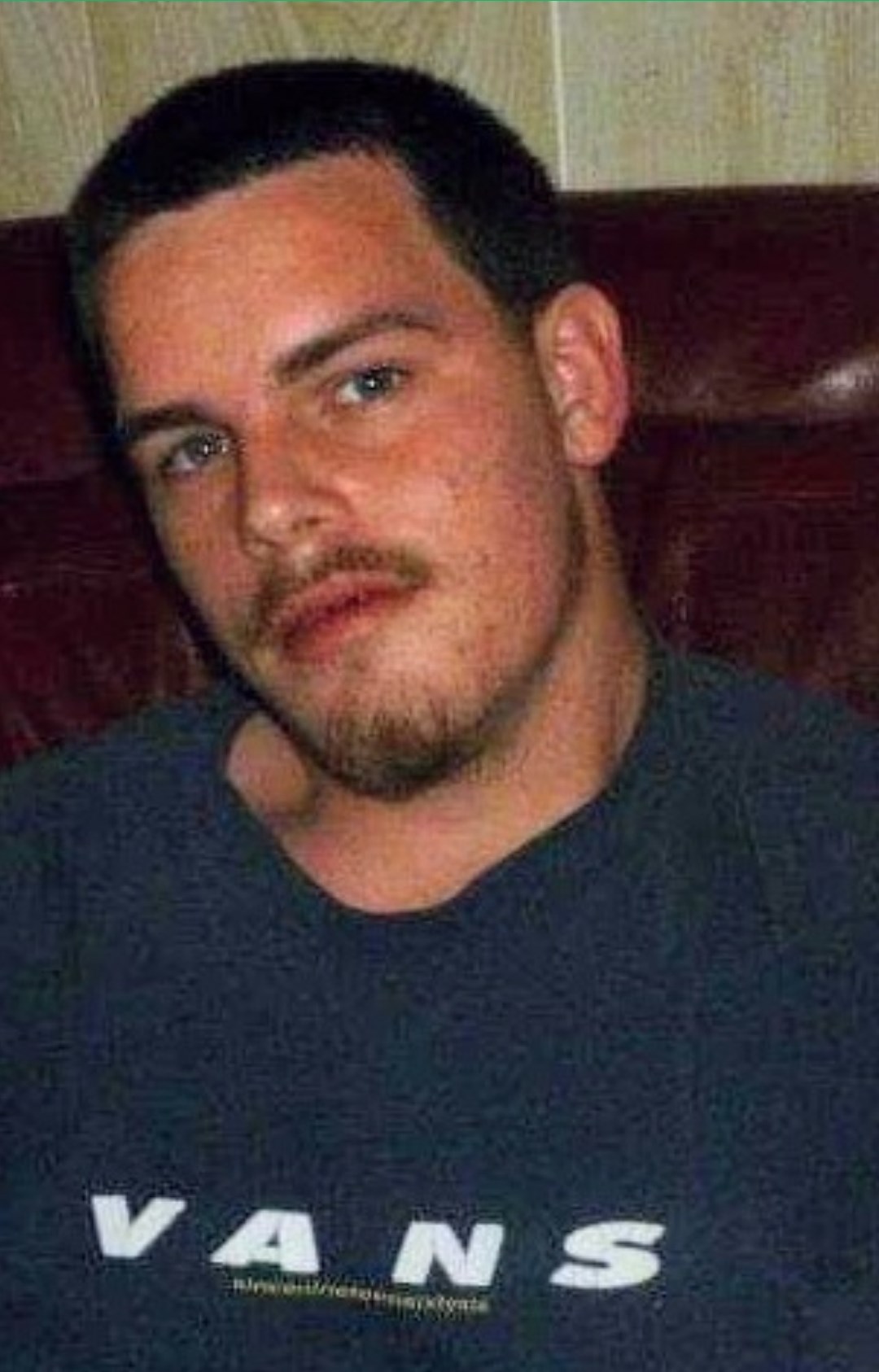 Obituary of Dylan LaRue Moses