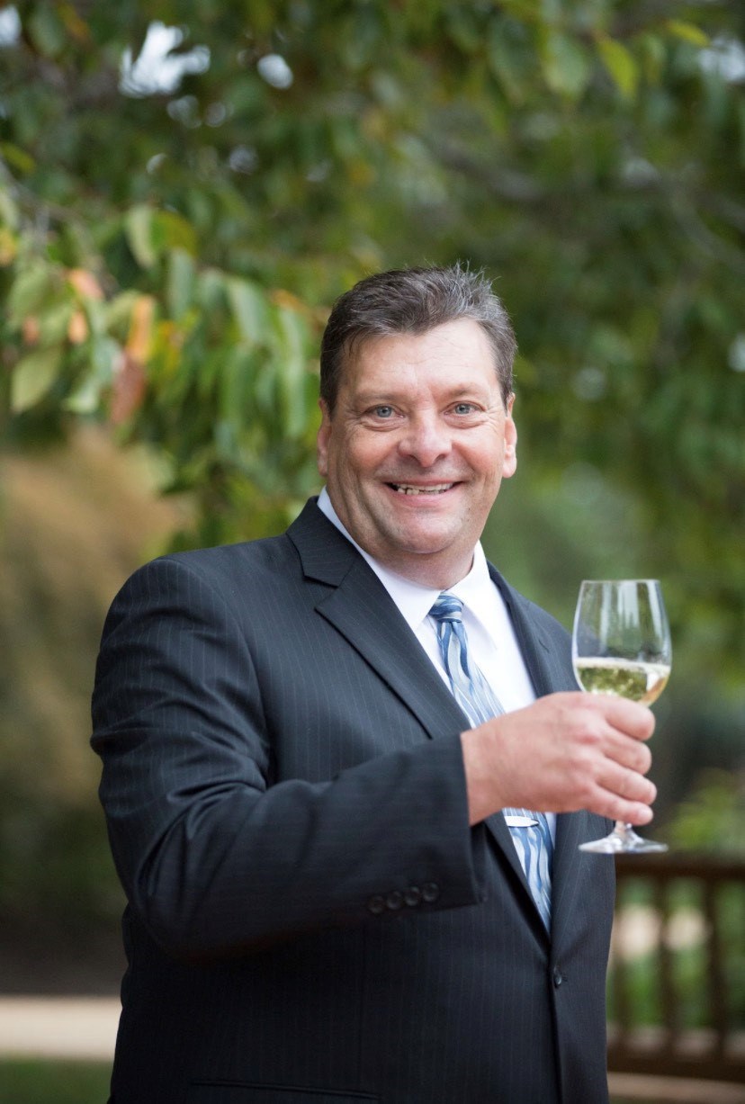 Obituary of James Michael Maloney