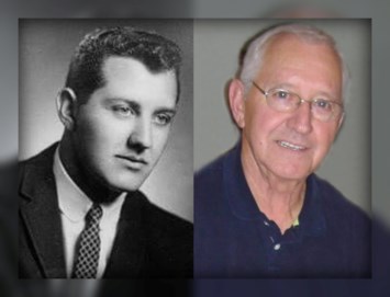 Avis de décès de Michel "Mike" Boyer