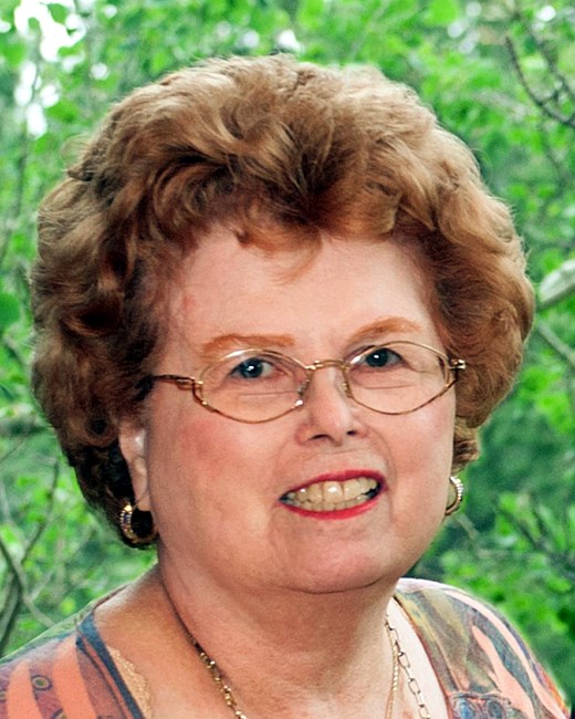 Obituary of Barbara Irene Dispenza Green