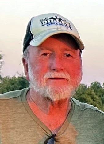 Obituary of Milton "Pete" Martin Weinzettle Jr.