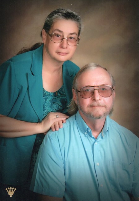 Obituary of Jeffrey Lane McNany