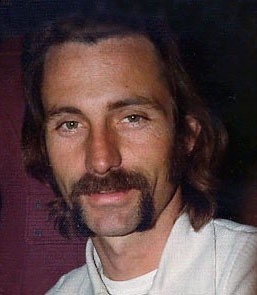 Obituary of Roger Allen Hunter