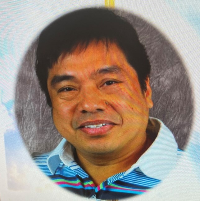 Obituario de Walter Campugan Embalsado