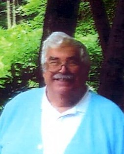 Obituary of Donald Lee Swickert